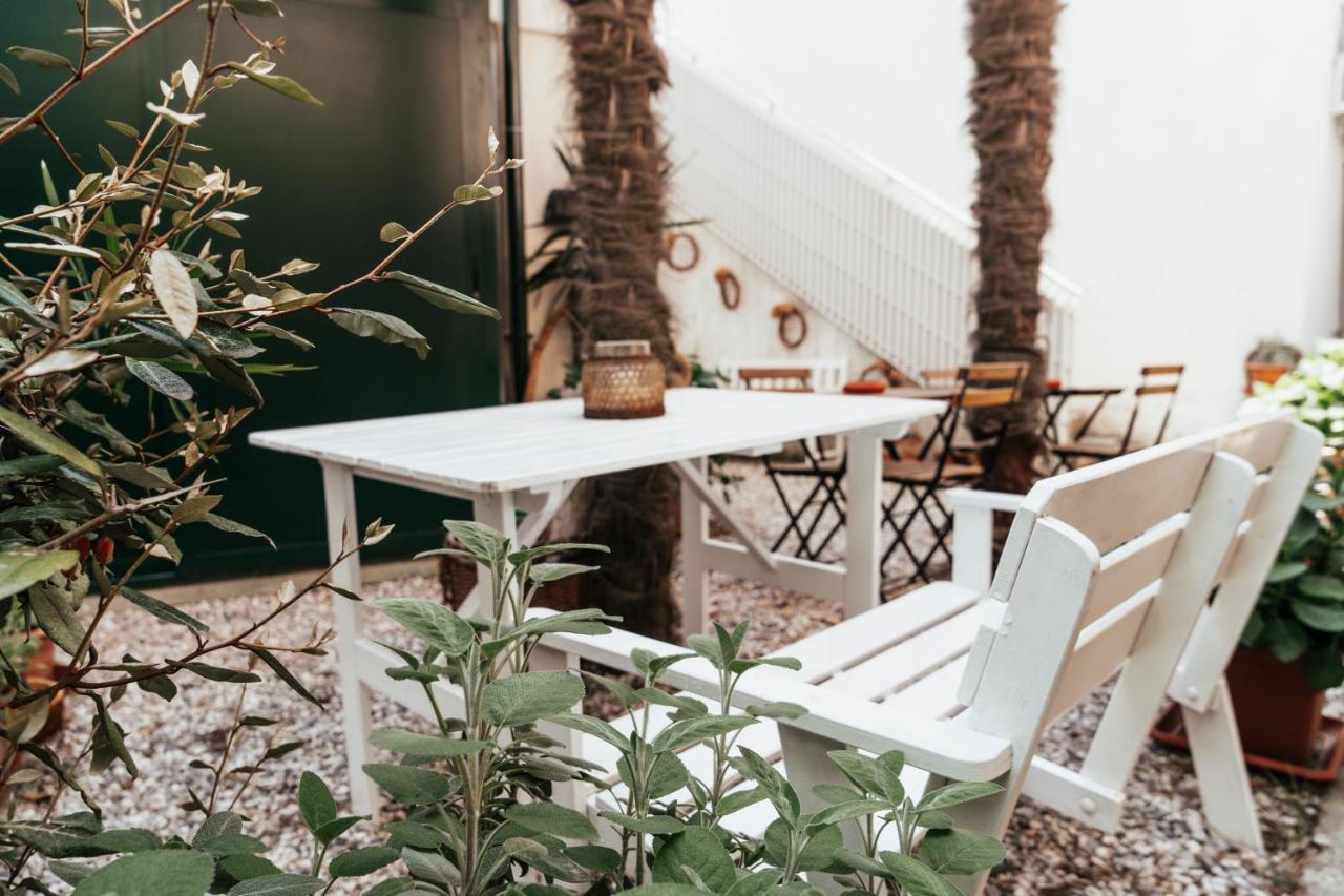 Casa Zanelli Apartment ลินญาโน ซับเบียโดโร ภายนอก รูปภาพ