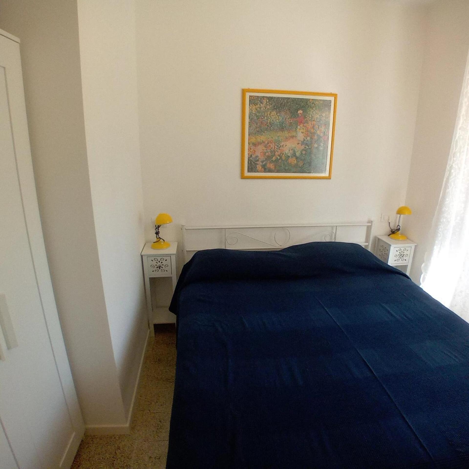 Casa Zanelli Apartment ลินญาโน ซับเบียโดโร ภายนอก รูปภาพ