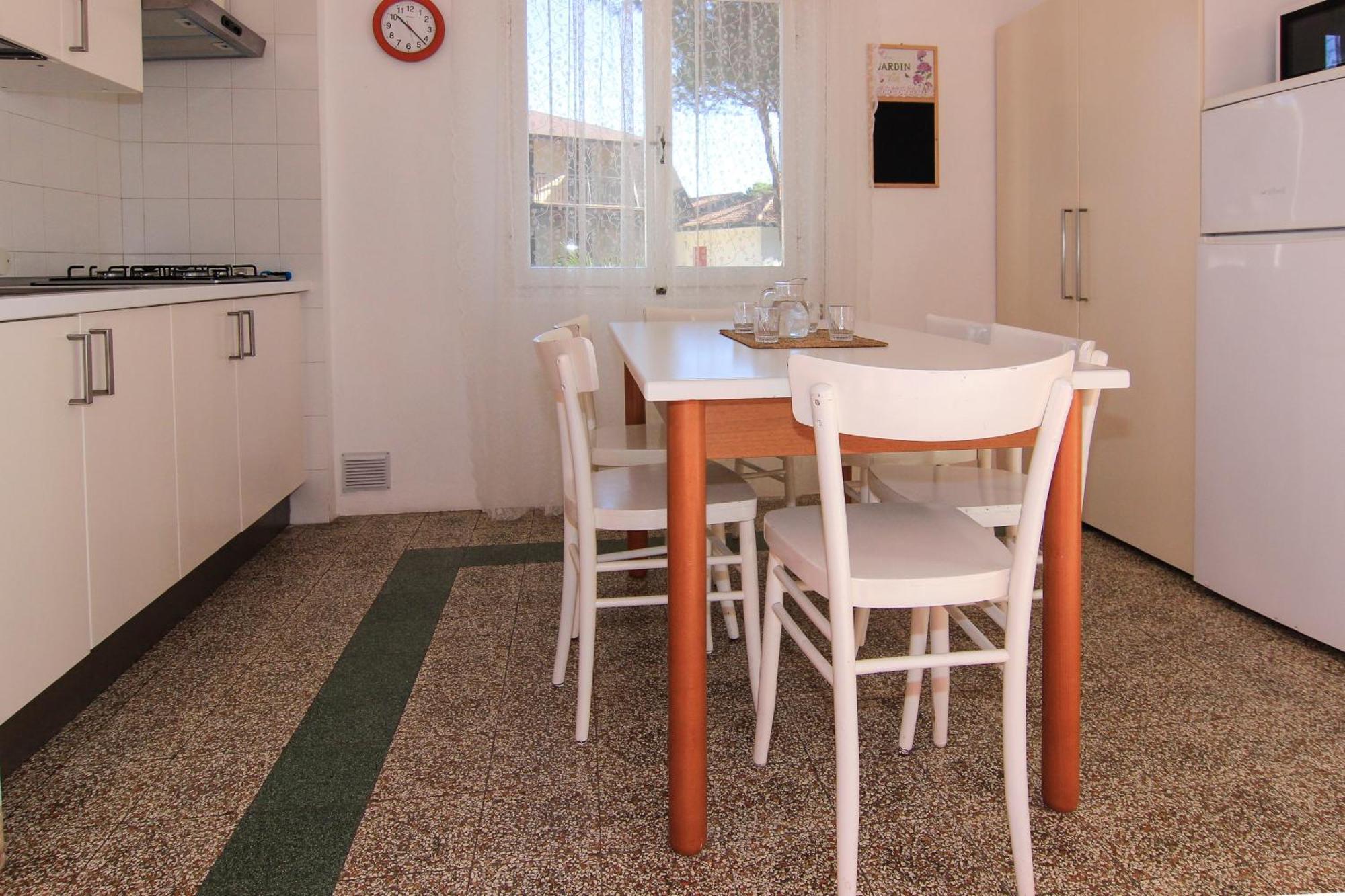 Casa Zanelli Apartment ลินญาโน ซับเบียโดโร ภายนอก รูปภาพ