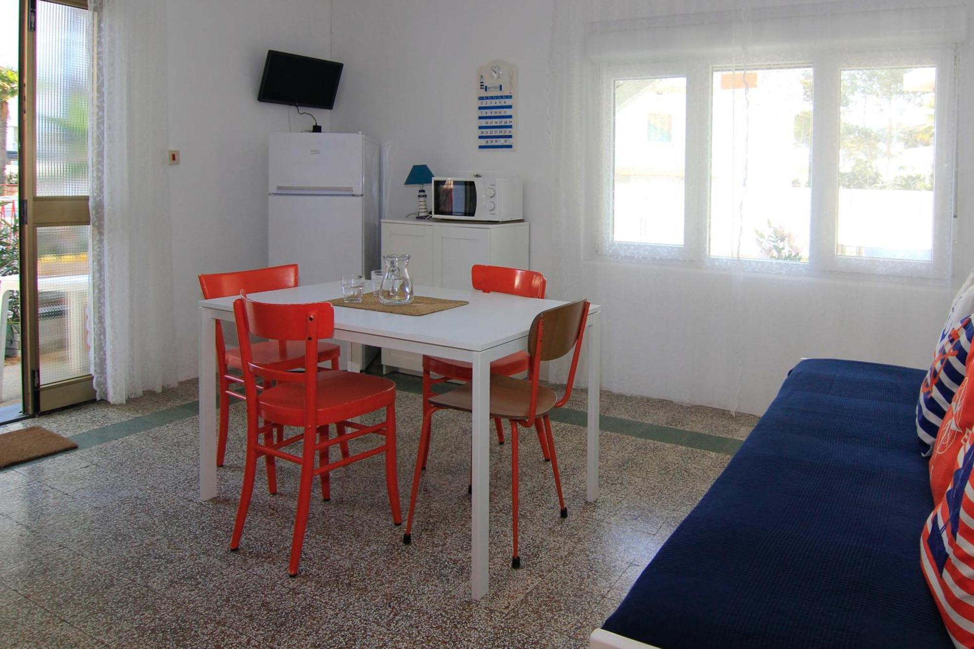 Casa Zanelli Apartment ลินญาโน ซับเบียโดโร ภายนอก รูปภาพ