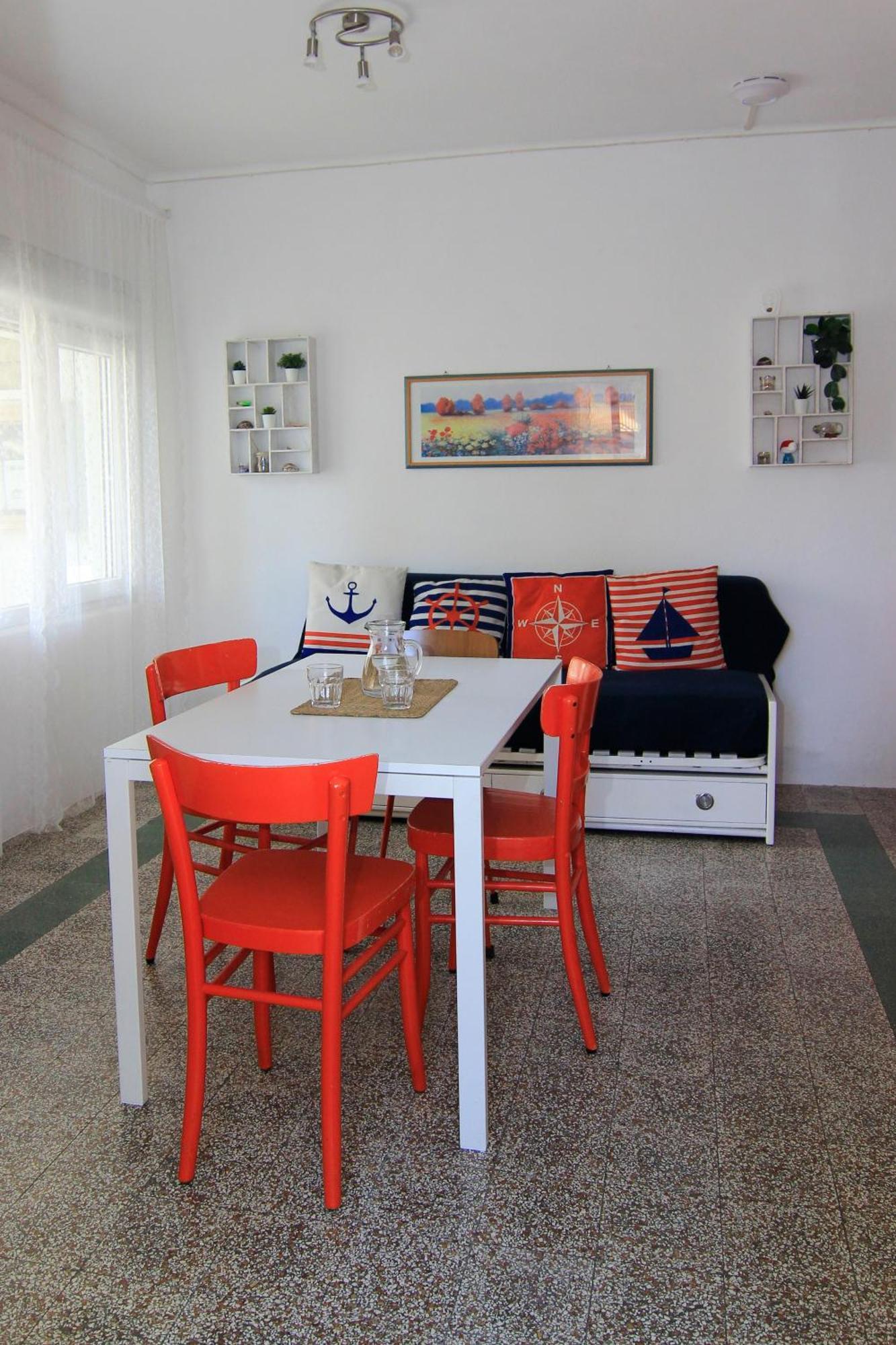 Casa Zanelli Apartment ลินญาโน ซับเบียโดโร ภายนอก รูปภาพ